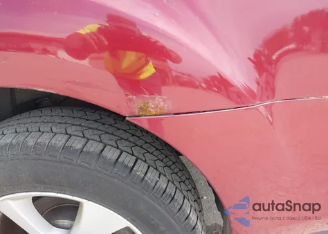 2013 Subaru Outback 2.5I Limited из США, поврежденный, VIN 4S4BRBKC5D3215049